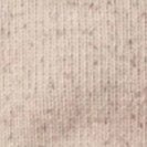 PASSENGER - Snoozle Recycled Knitted Hooded Cardigan - Oatmeal - BACKYARD