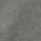 PASSENGER - Switchback Recycled Micro Polartec® Fleece - Grey Marl 2 - BACKYARD