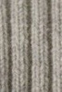 PATAGONIA - Brodeo Beanie - OG Legacy Label: Crisp Grey - BACKYARD