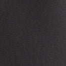 PATAGONIA - Fieldsmith Linked Pack - Black - BACKYARD