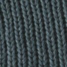 PATAGONIA - Fishermans Rolled Beanie - Nouveau Green - BACKYARD