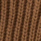 PATAGONIA - Fishermans Rolled Beanie - Raptor Brown - BACKYARD