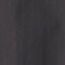 PATAGONIA - Men's Isthmus Deck Jkt - Ink Black - BACKYARD