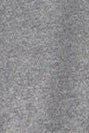 PATAGONIA - Men's Longsleeve P - 6 Logo Responsibili - Tee - Gravel Heather - BACKYARD