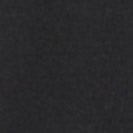 PATAGONIA - Men's P - 6 Logo Responsibili - Tee - Black - BACKYARD