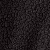 PATAGONIA-Men's Retro Pile Jacket-Black-BACKYARD