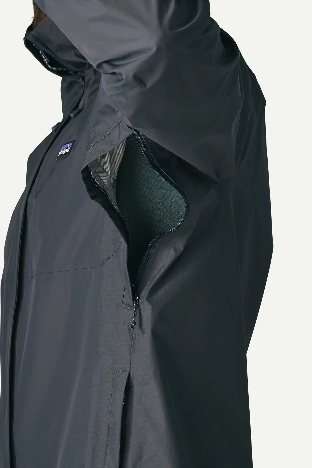 Men's Torrentshell 3L Rain Jacket