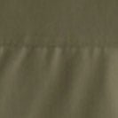 PATAGONIA - Men's Windshadow Parka - Basin Green - BACKYARD