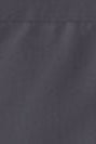PATAGONIA - Men's Windshadow Parka - Forge Grey - BACKYARD