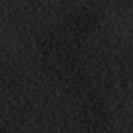 PATAGONIA - Micro D Gaiter - Black - BACKYARD