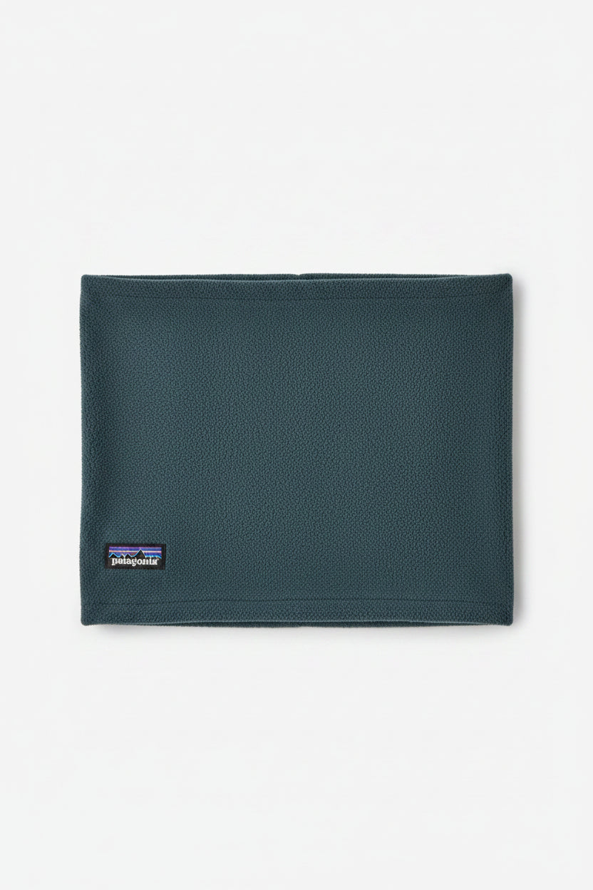 Micro D Gaiter