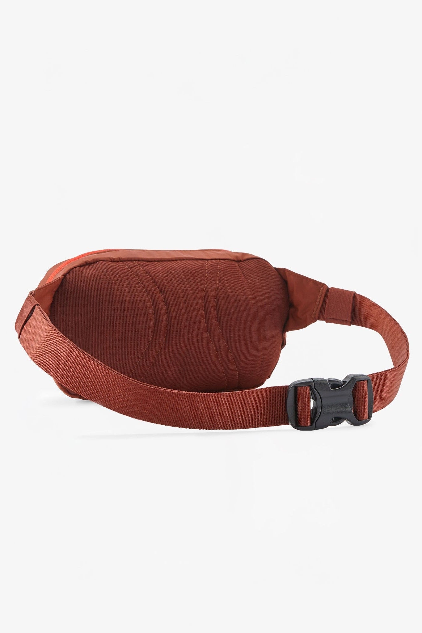 PATAGONIA - Terravia Mini Hip Pack - Dried Vanilla - BACKYARD