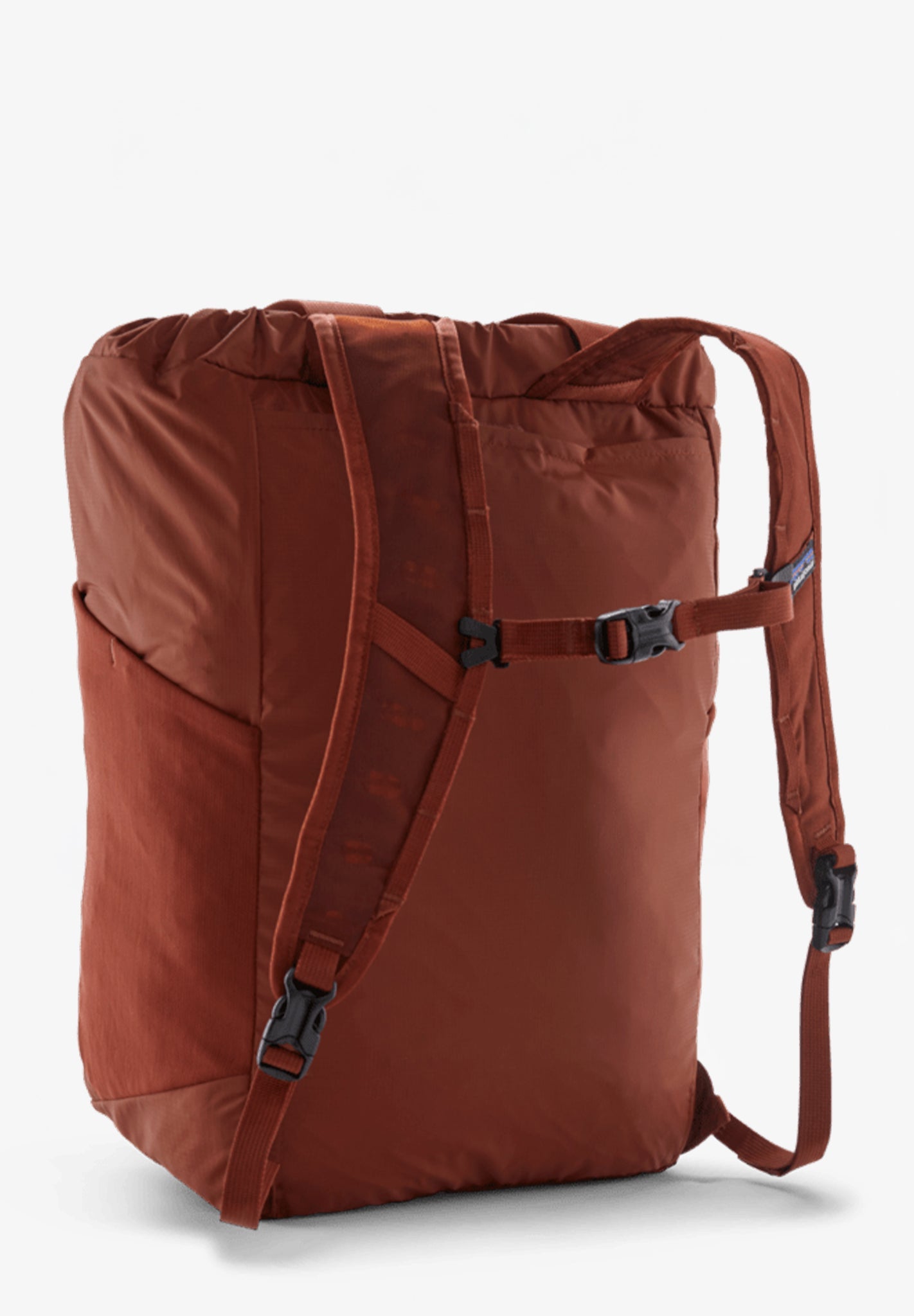 PATAGONIA - Terravia Tote Pack - Dried Vanilla - BACKYARD