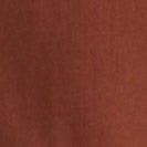 PATAGONIA - Women's Regenerative Organic Certified Cotton Essential Top - Dried Vanilla - BACKYARD