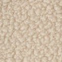 PATAGONIA - Women's Retro Pile Marsupial - Dark Natural - BACKYARD