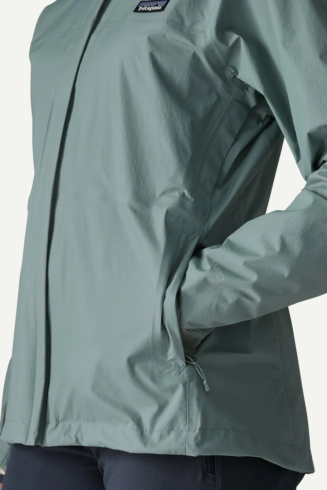 Women's Torrentshell 3L Rain Jacket