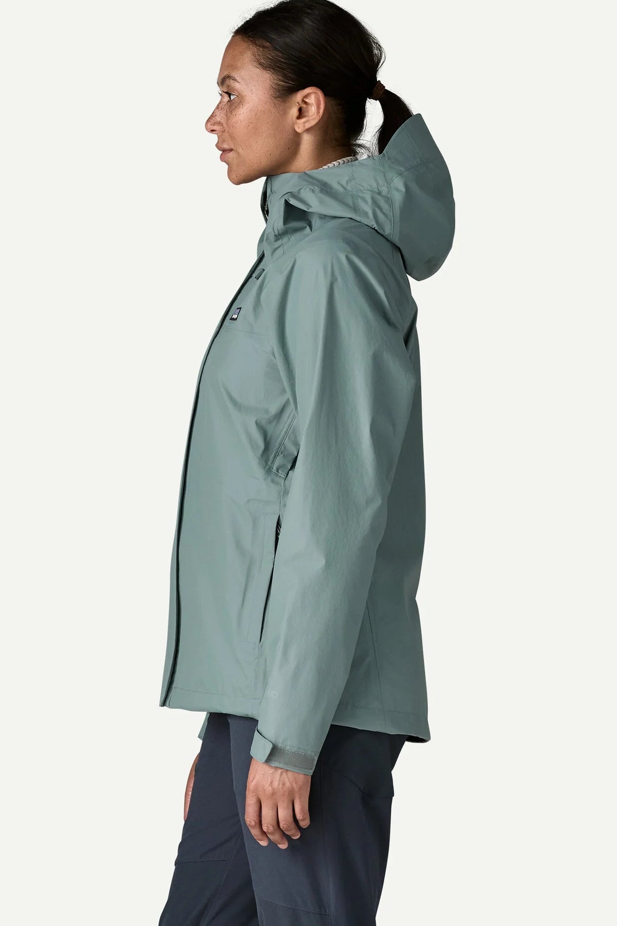 Women's Torrentshell 3L Rain Jacket
