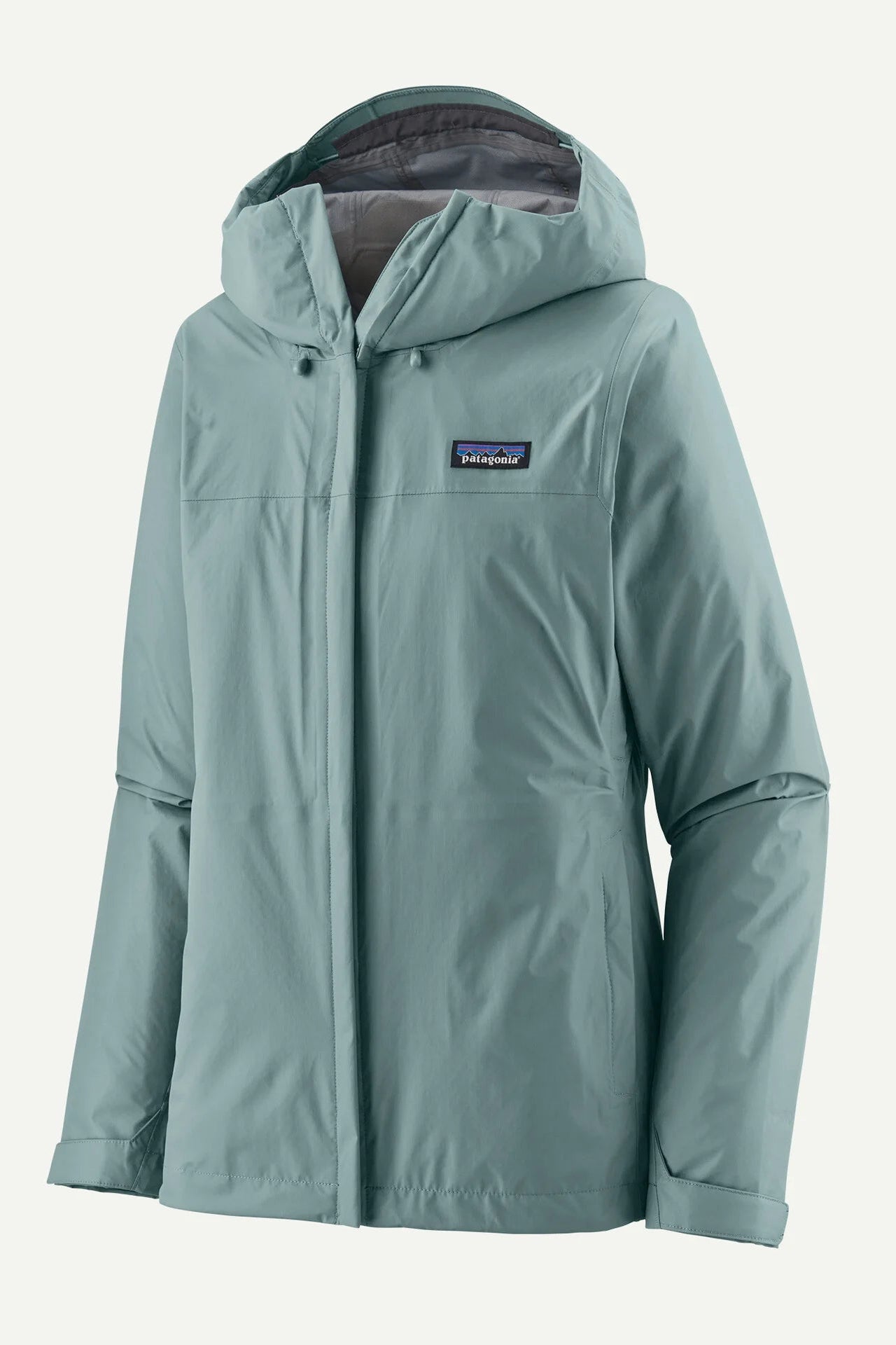 Women's Torrentshell 3L Rain Jacket