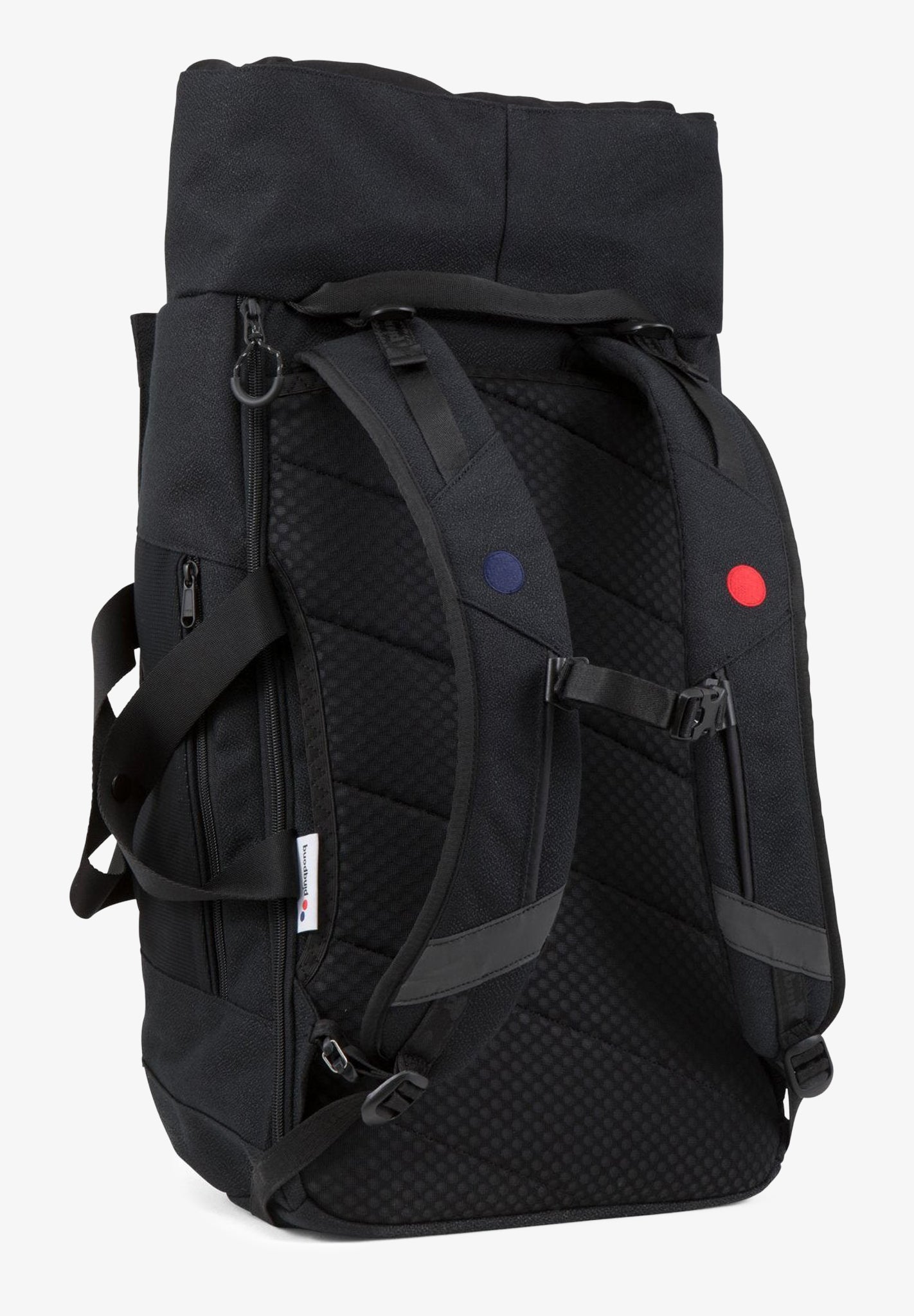 PINQPONQ - Blok Large - BACKYARD