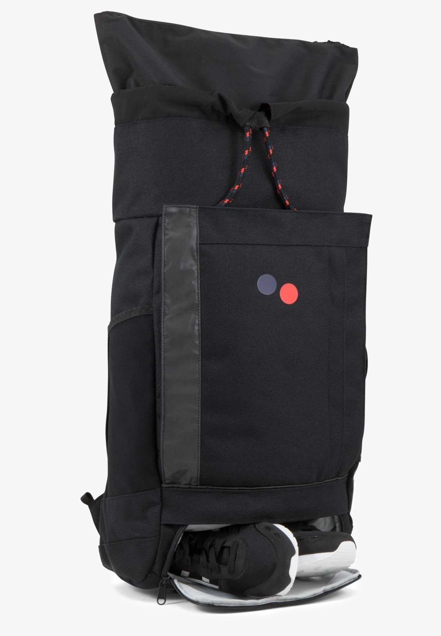 PINQPONQ - Blok Large - BACKYARD