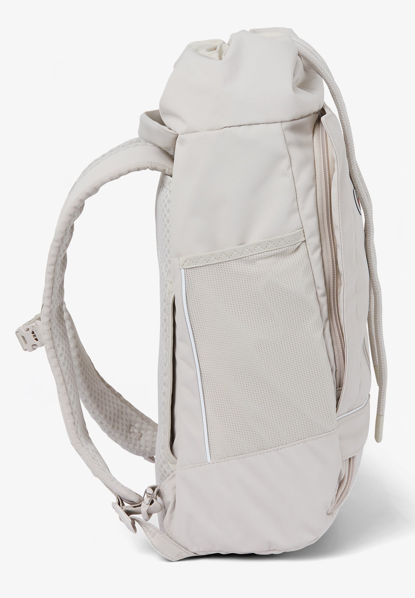 PINQPONQ - Blok Medium - Cliff Beige - BACKYARD