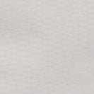 PINQPONQ - Blok Medium - Cliff Beige - BACKYARD