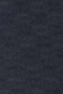 PINQPONQ - Blok Medium - Fjord Navy - BACKYARD