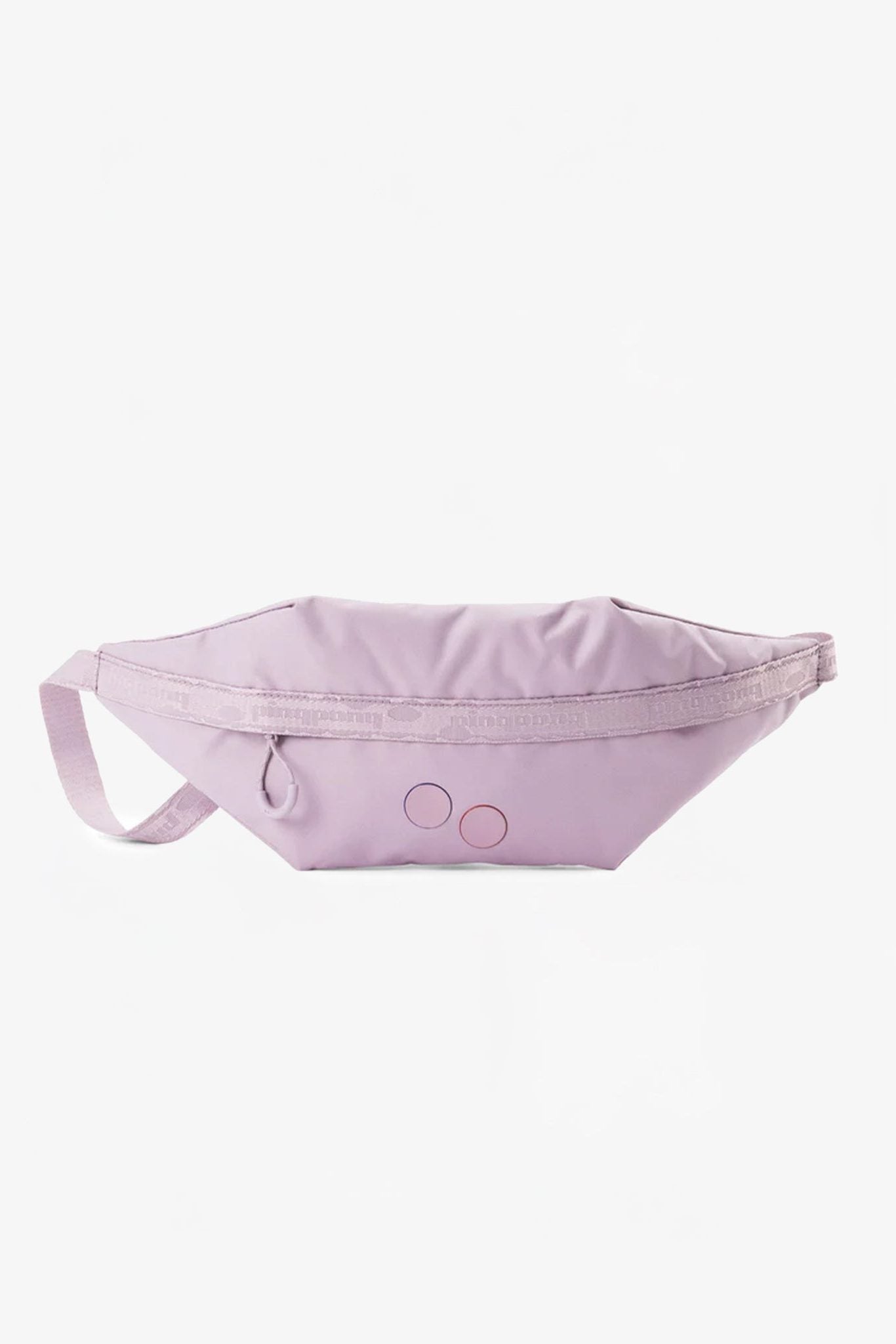 PINQPONQ - Brik Hipbag - Dawn Lilac - BACKYARD