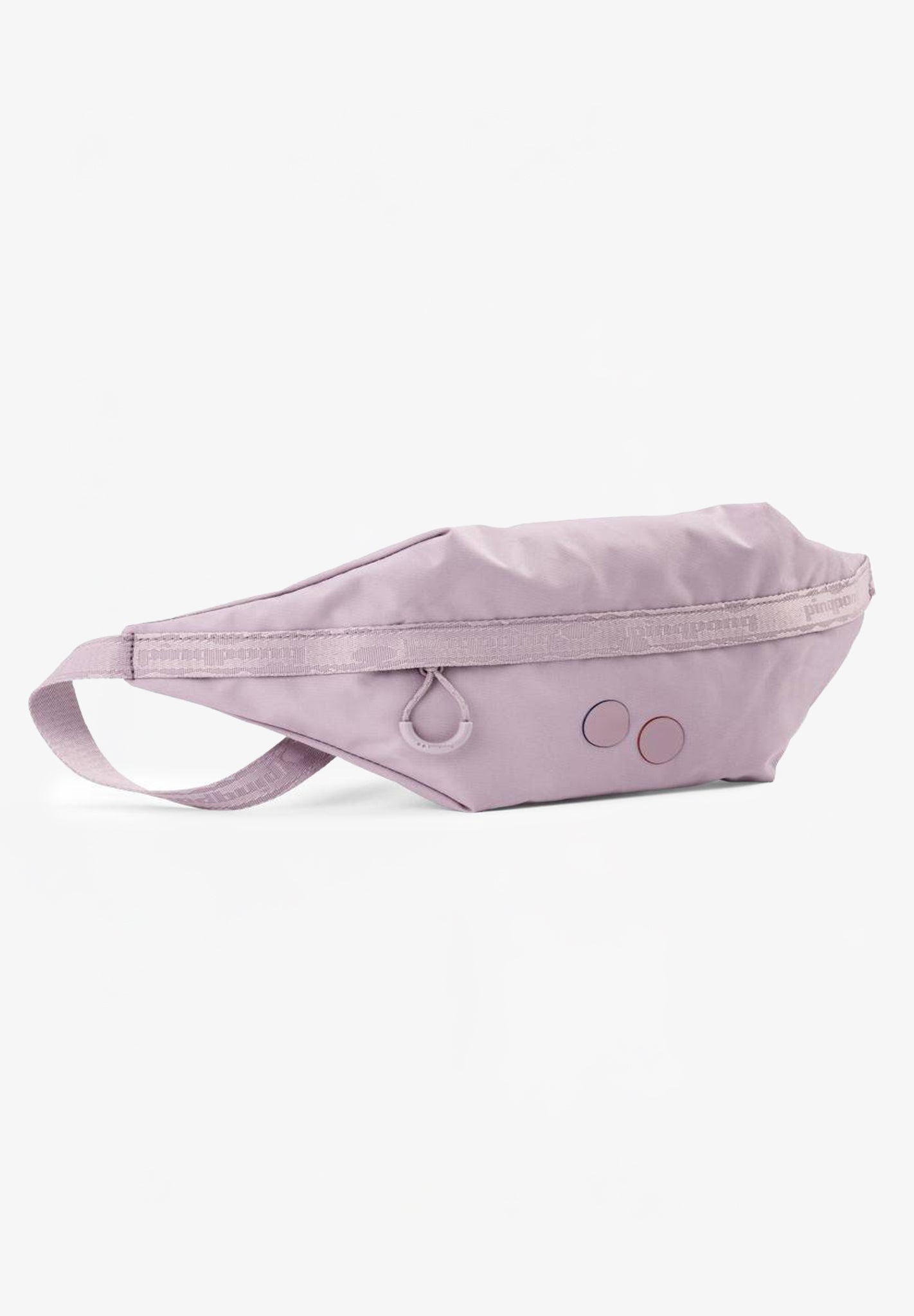 PINQPONQ - Brik Hipbag - Dawn Lilac - BACKYARD