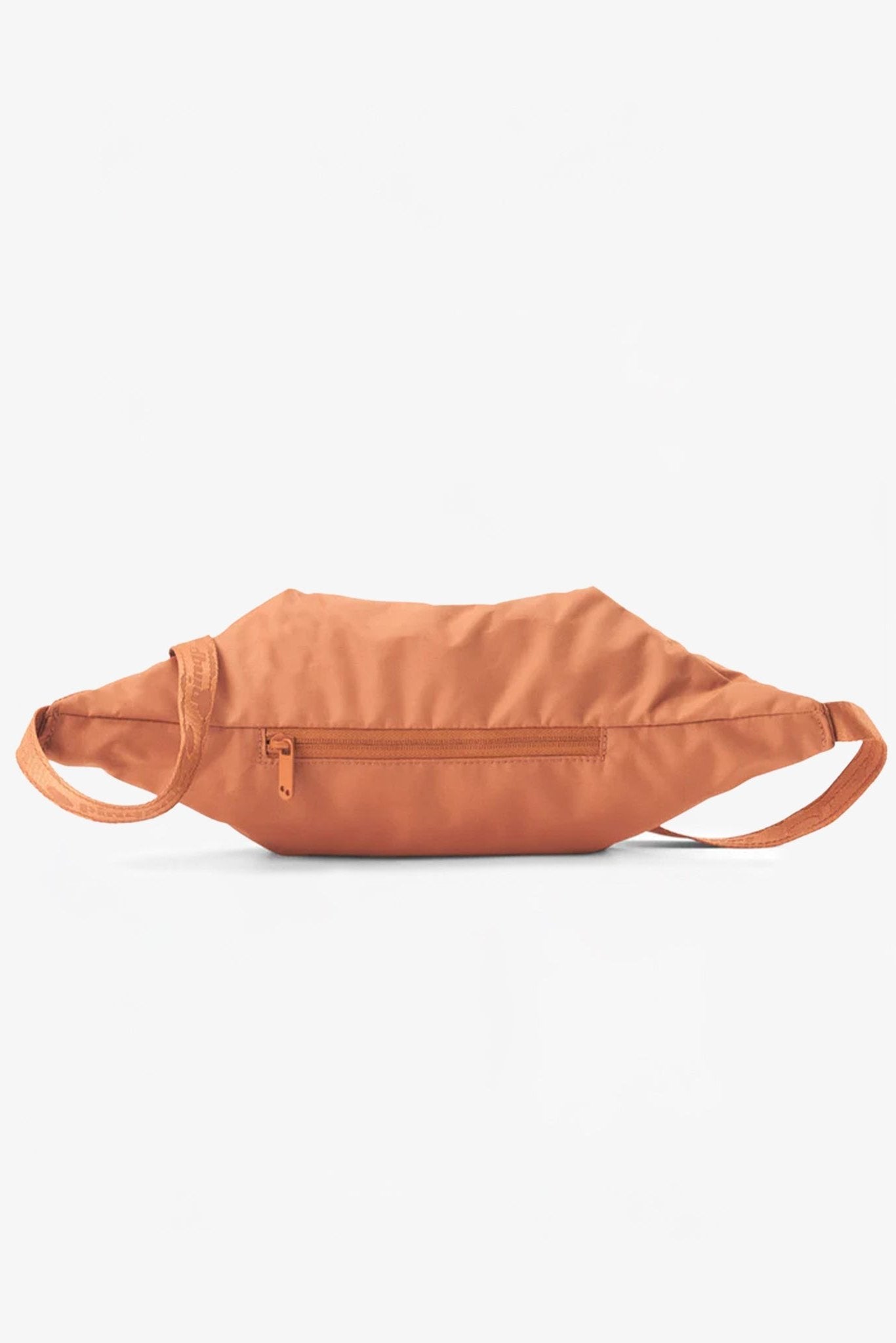 PINQPONQ - Brik Hipbag - Astro Dust - BACKYARD