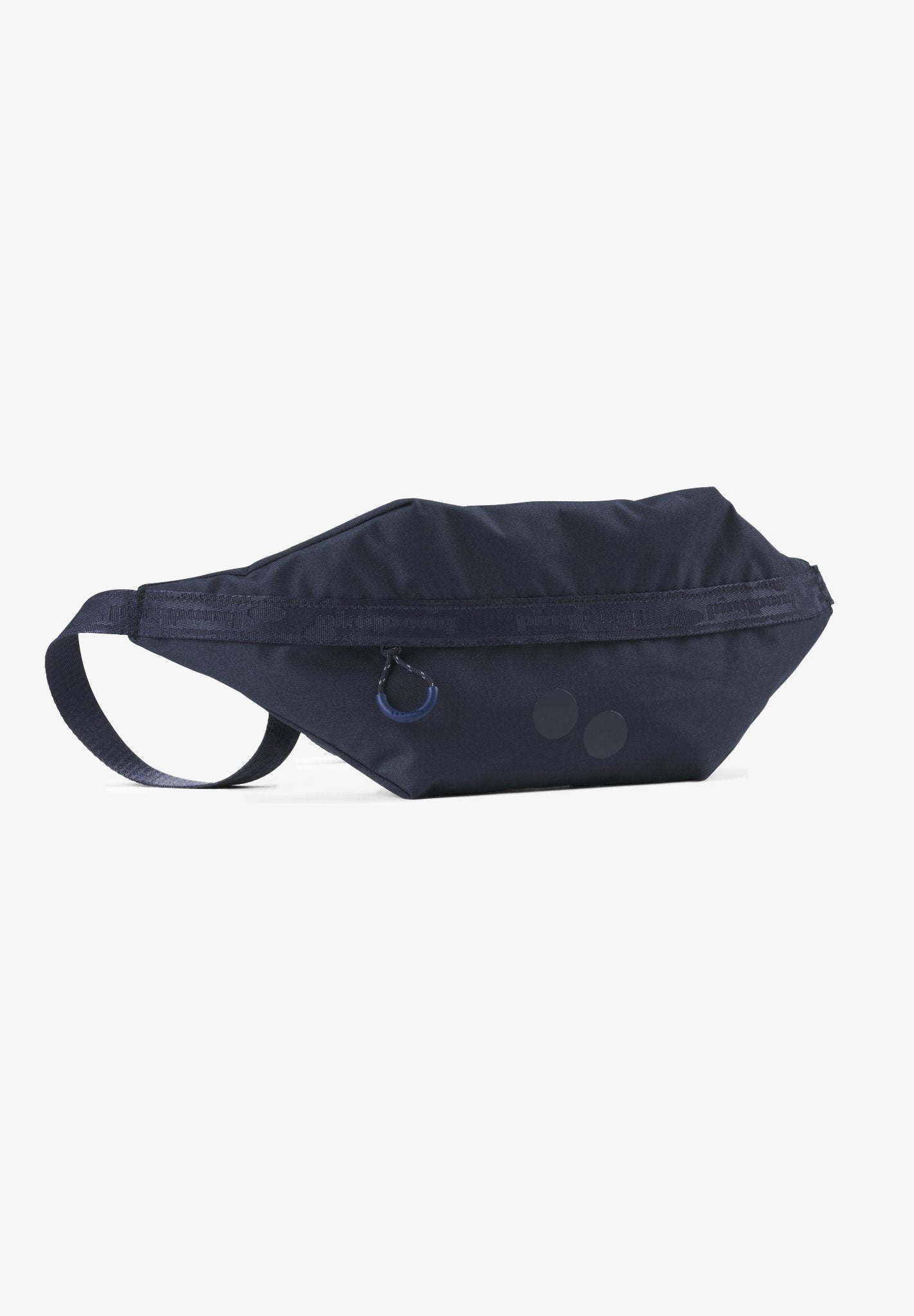 PINQPONQ - Brik Hipbag - Fjord Navy - BACKYARD