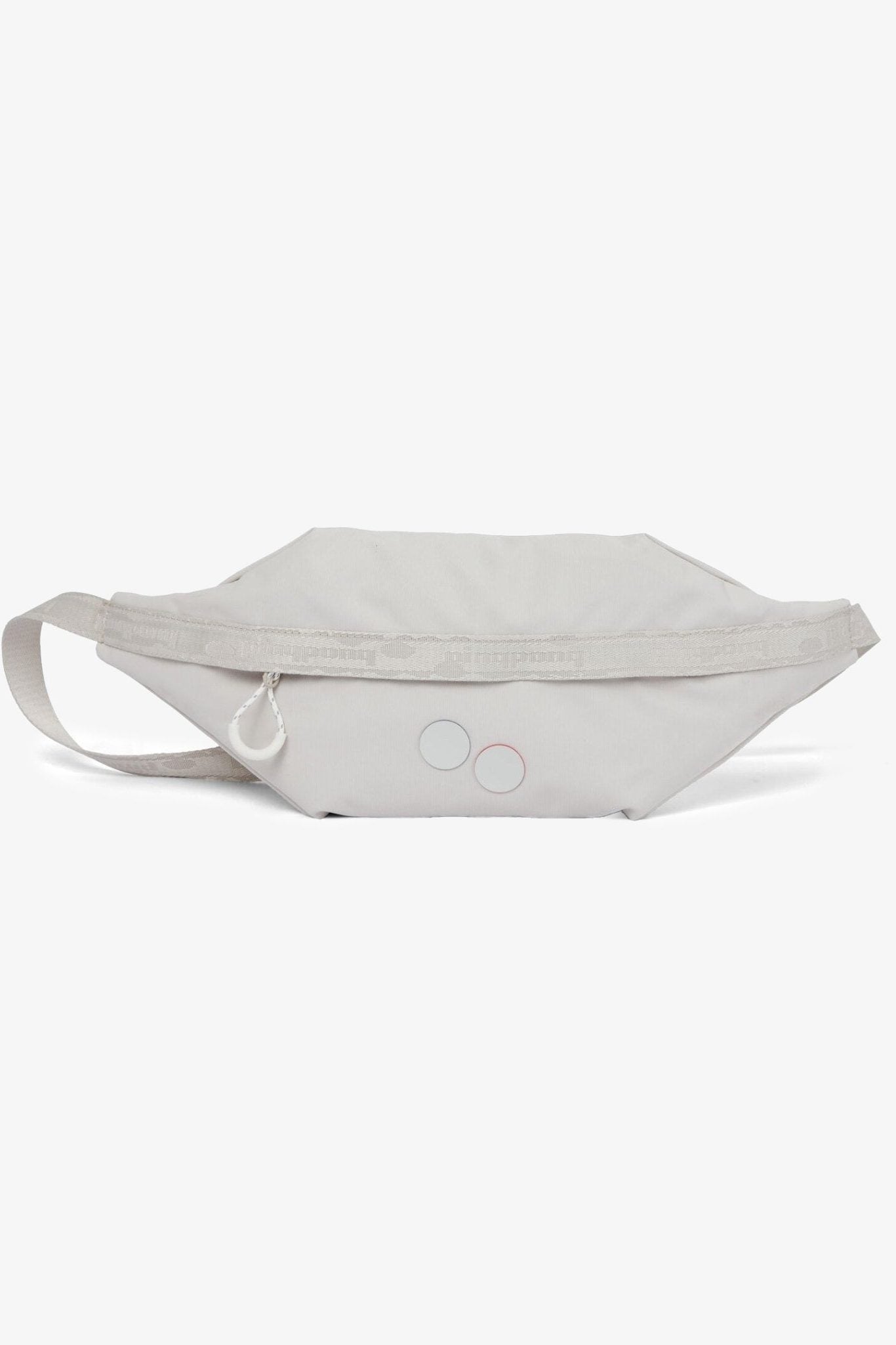 PINQPONQ - Brik Hipbag - Cliff Beige - BACKYARD