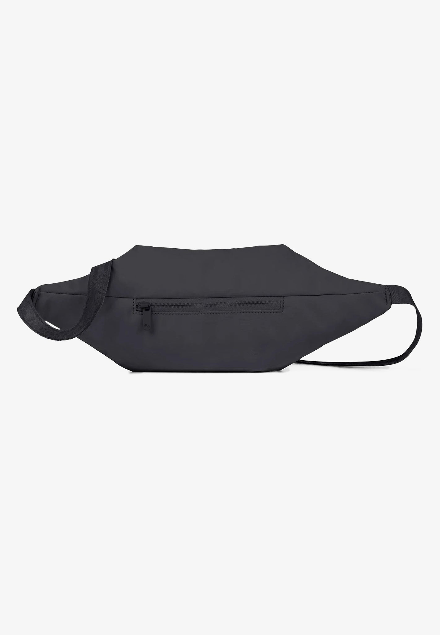 PINQPONQ - Brik Hipbag - Deep Anthra - BACKYARD