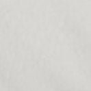 PINQPONQ - Brik Hipbag - Cliff Beige - BACKYARD