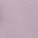 PINQPONQ - Brik Hipbag - Dawn Lilac - BACKYARD