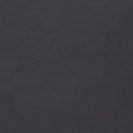 PINQPONQ - Brik Hipbag - Deep Anthra - BACKYARD