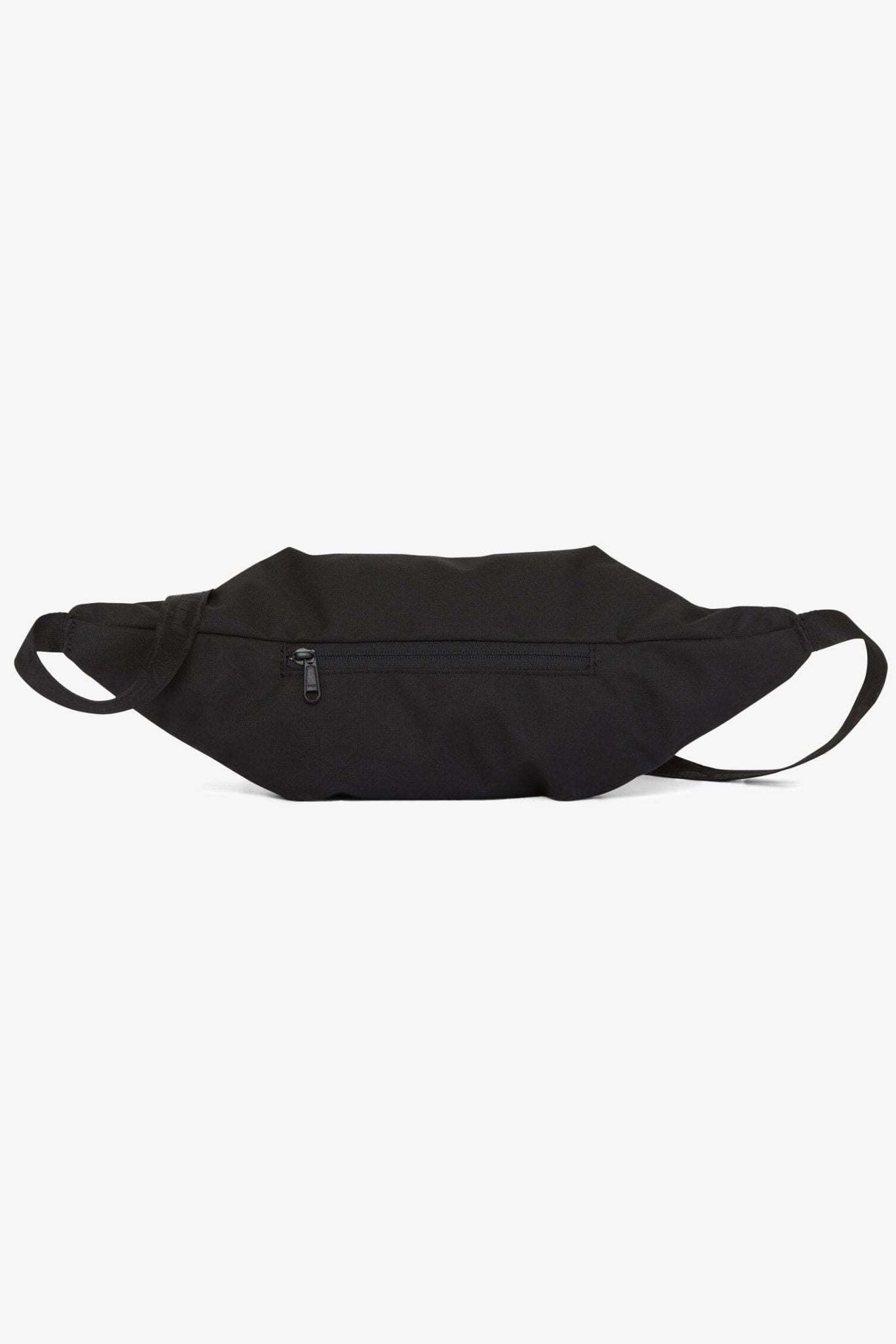 Brik Hipbag