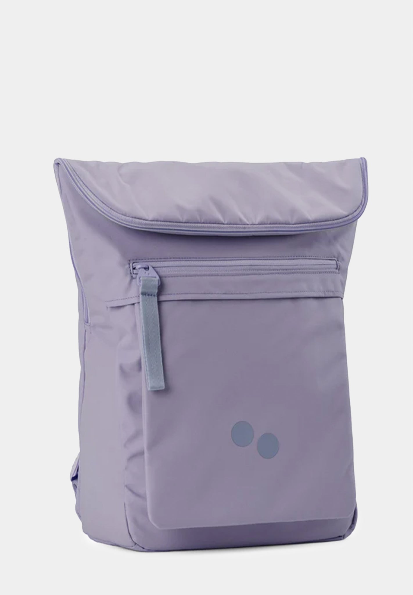 PINQPONQ - Klak Rolltop - Haze Purple - BACKYARD