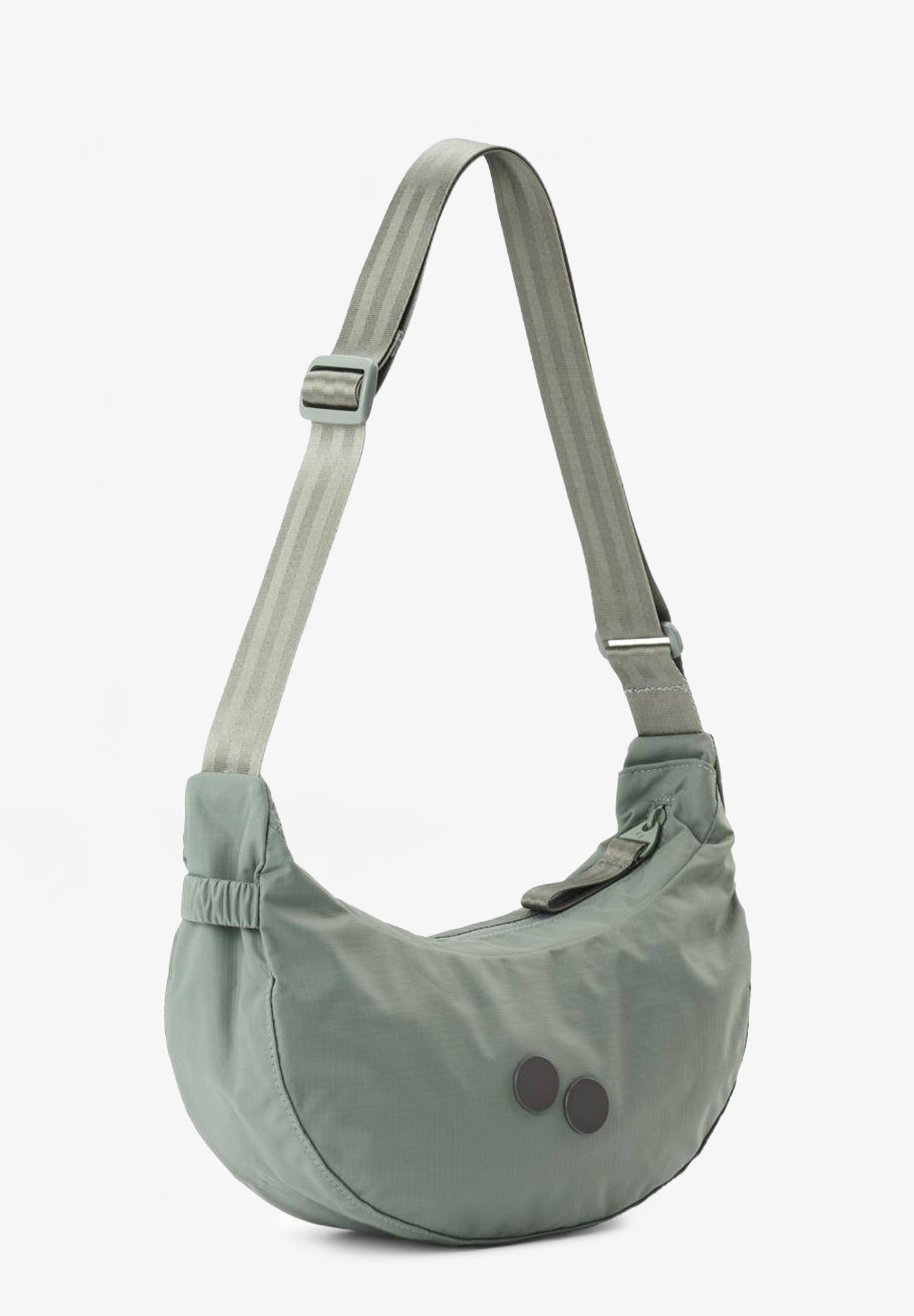 PINQPONQ - Krumm Small - Pure Sage - BACKYARD