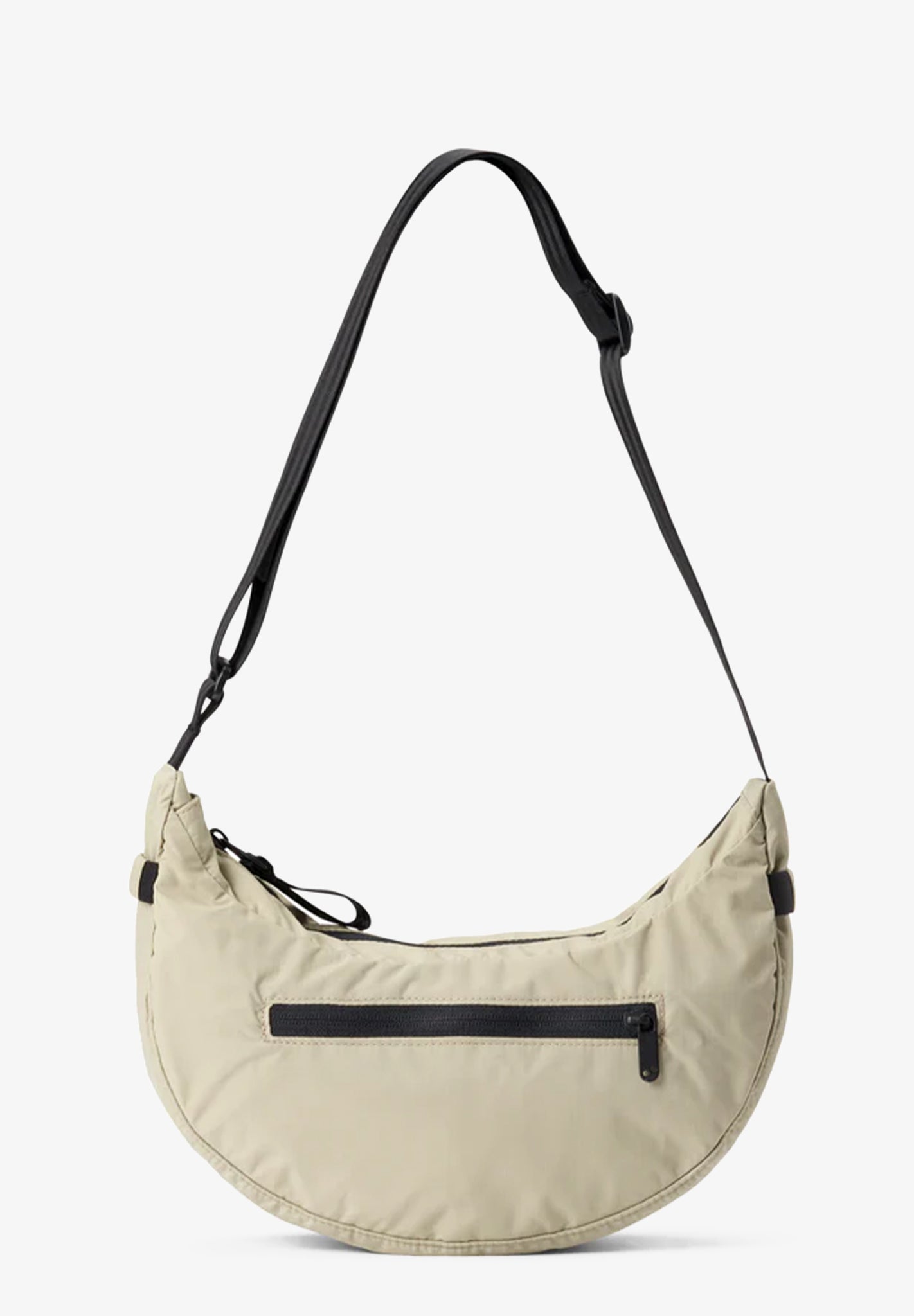 PINQPONQ - Krumm Small - Pure Olive - BACKYARD