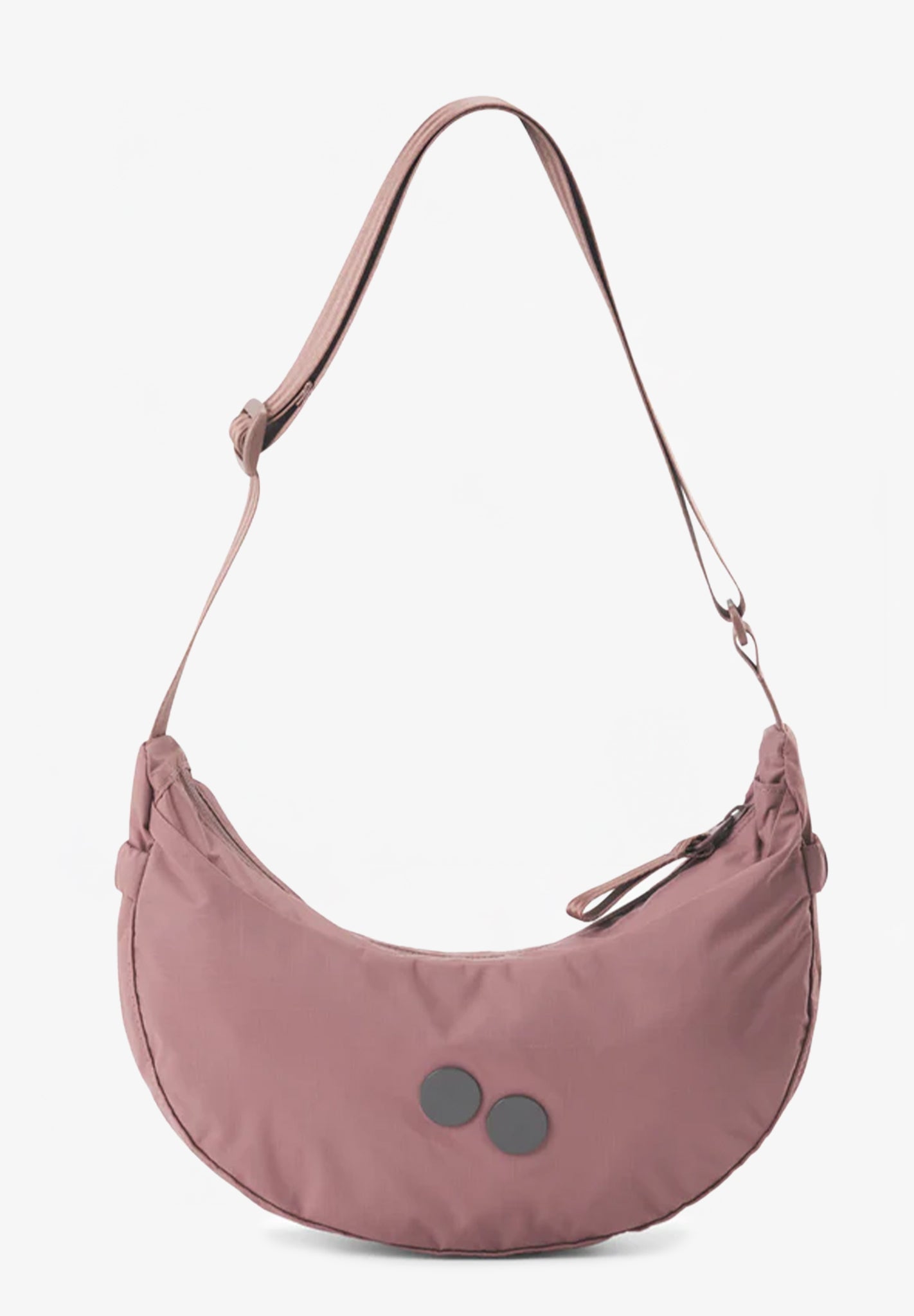 PINQPONQ - Krumm Small - Pure Mauve - BACKYARD