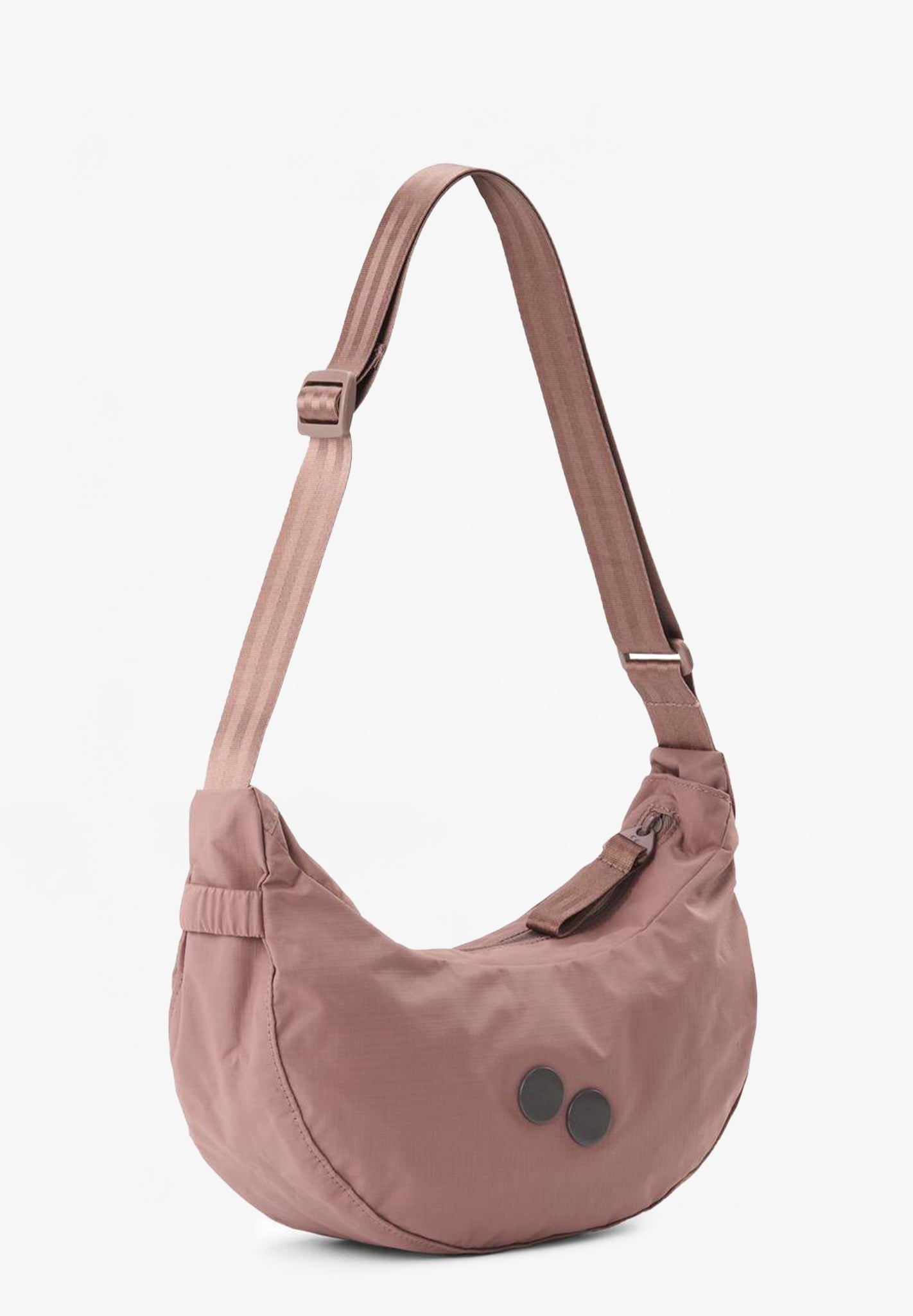 PINQPONQ - Krumm Small - Pure Mauve - BACKYARD