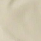 PINQPONQ - Krumm Small - Pure Olive - BACKYARD