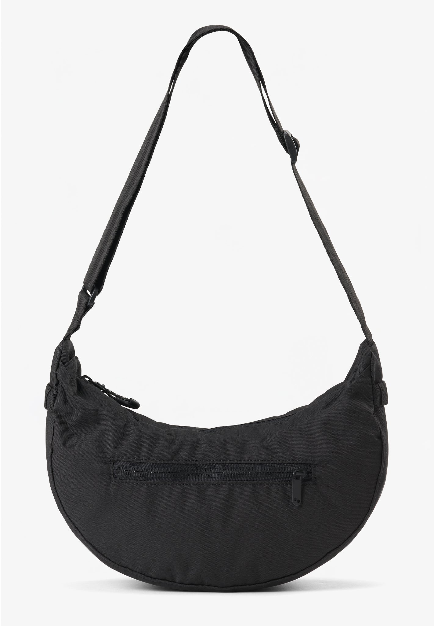 PINQPONQ - Krumm Small - Rooted Black - BACKYARD