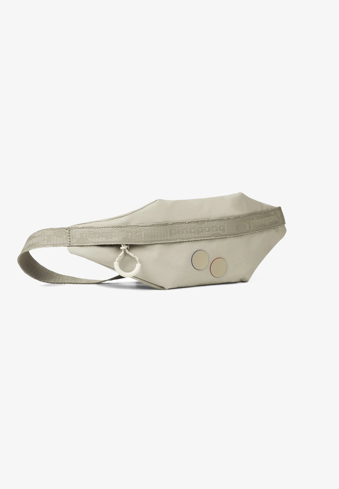 PINQPONQ - Nik Hipbag - Reed Olive - BACKYARD