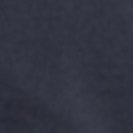 PINQPONQ - Nik Hipbag - Fjord Navy - BACKYARD