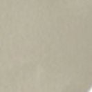 PINQPONQ - Nik Hipbag - Reed Olive - BACKYARD