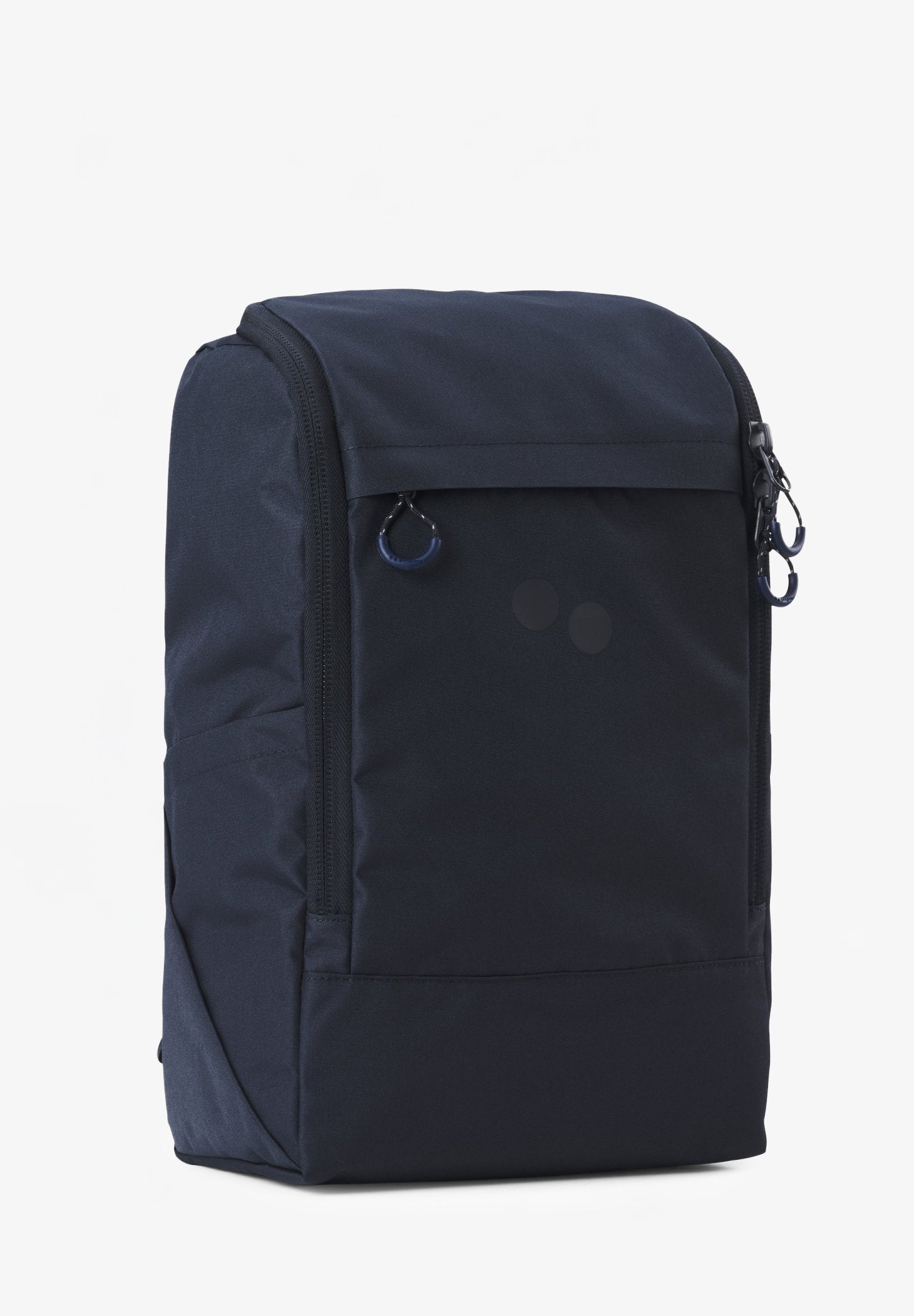 PINQPONQ - Purik - Fjord Navy - BACKYARD