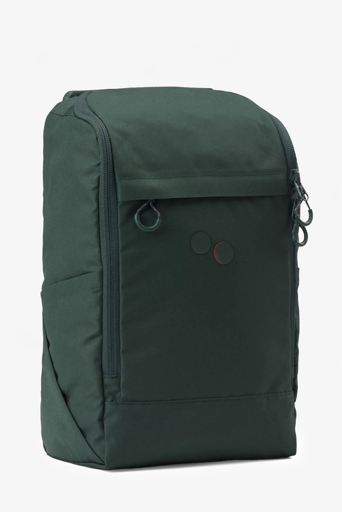 PINQPONQ - Purik - Cosmo Green - BACKYARD