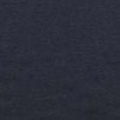 PINQPONQ - Purik - Fjord Navy - BACKYARD